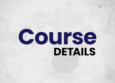 Course Images